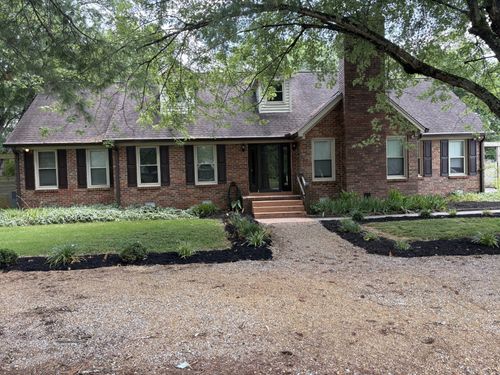 216 Mckaig Rd, Murfreesboro, TN, 37127-6421 | Card Image