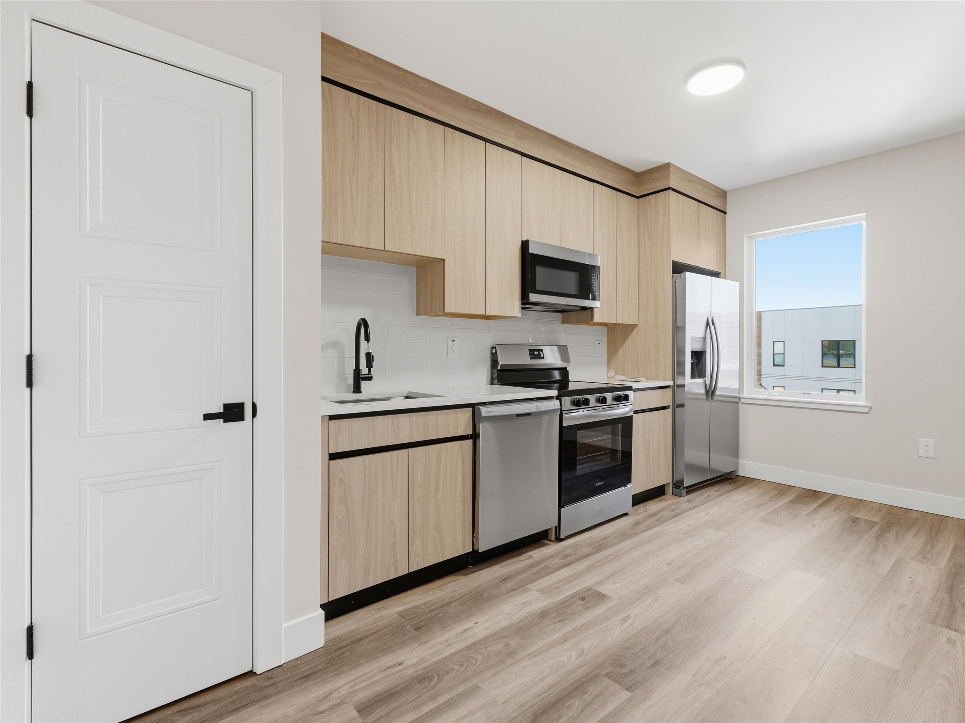 Residential Lease in West New York 5