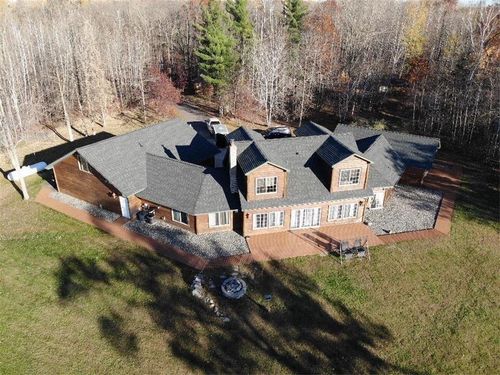 1353 State 371 Nw, Backus, MN, 56435-2099 | Card Image