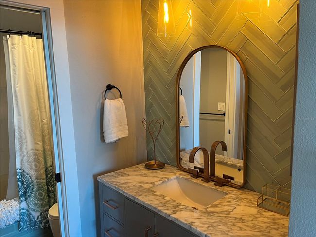 APT-305 - 7932 Sailboat Key Blvd S, Condo with 2 bedrooms, 2 bathrooms and null parking in SOUTH PASADENA FL | Image 21