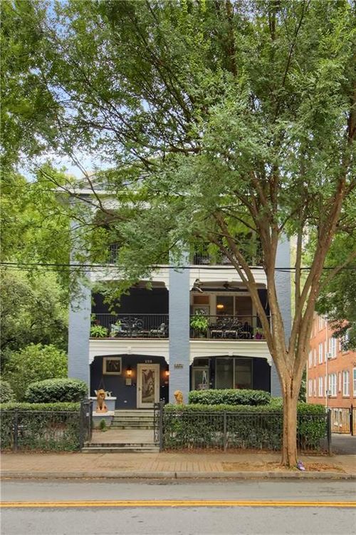 unit-301-259 14th St Ne, Atlanta, GA, 30309-3623 | Card Image
