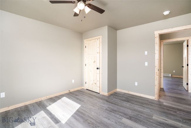 Guest bedroom #1 | Image 15