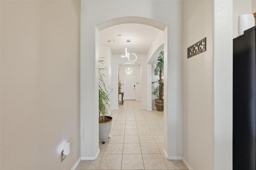 556 Griffith Dr, Saginaw, TX, 76179-0982 | Card Image