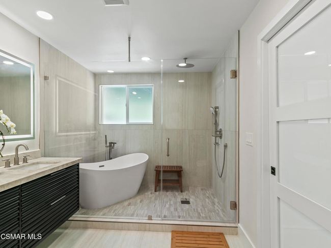 29831 White Otter Ln, LG-INTERIOR FINAL- | Image 18