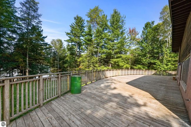 14901 4 H Dr, Home with 0 bedrooms, 0 bathrooms and null parking in Tustin MI | Image 15