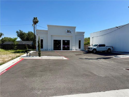 1604 W Griffin Pkwy, Mission, TX, 78572-2509 | Card Image