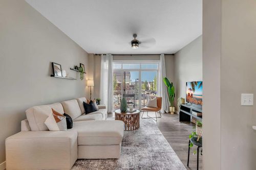82 Skyview Ranch Ave Ne, Calgary, AB, T3N0R8 | Card Image