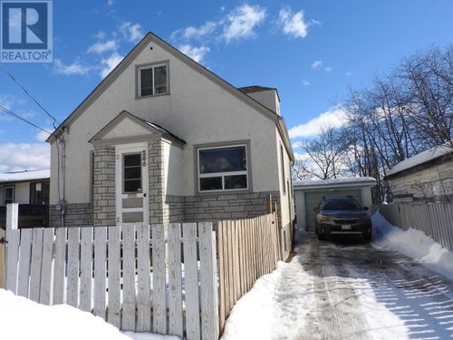 286 Leslie Ave, Thunder Bay, ON, P7A1W6 | Card Image