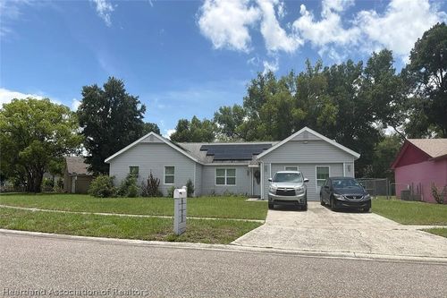6120 Centennial Drive, Orlando, FL, 32808 | Card Image