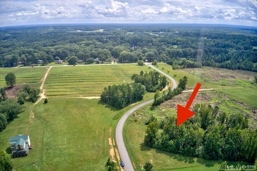 16 Grace Stone Dr, Clarksville, VA, 23927 | Card Image