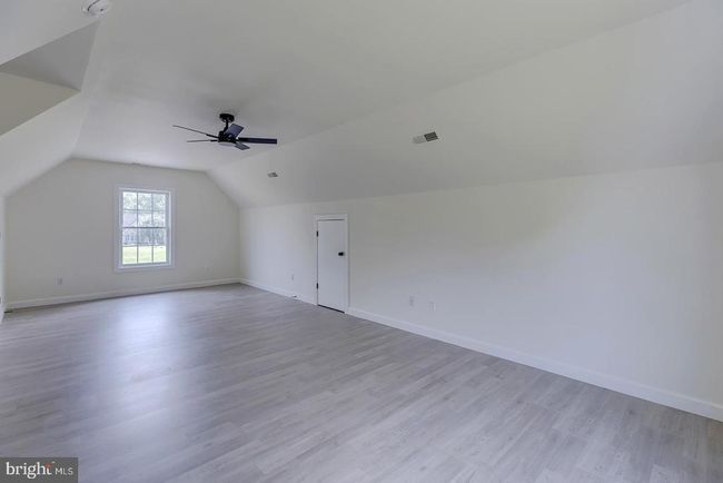 24750 Peterkins Rd, House other with 4 bedrooms, 3 bathrooms and null parking in GEORGETOWN DE | Image 33