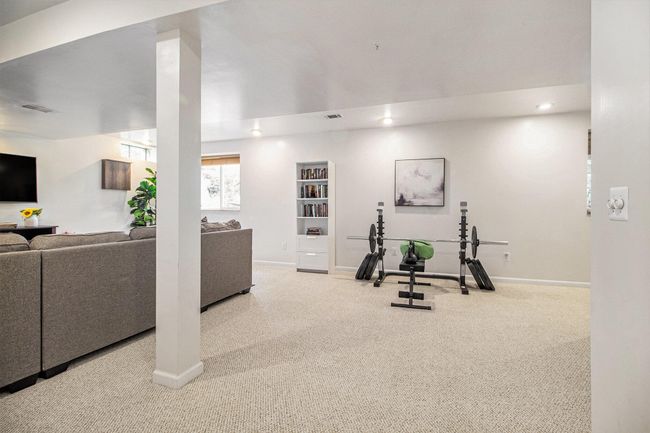3231 Boulder Ct, House other with 3 bedrooms, 4 bathrooms and null parking in Dexter MI | Image 27