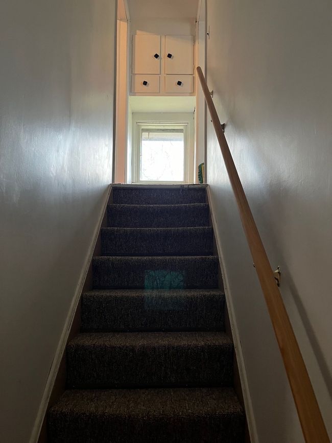 5721 Rossman Rd, House other with 4 bedrooms, 1 bathrooms and null parking in Kingston MI | Image 17