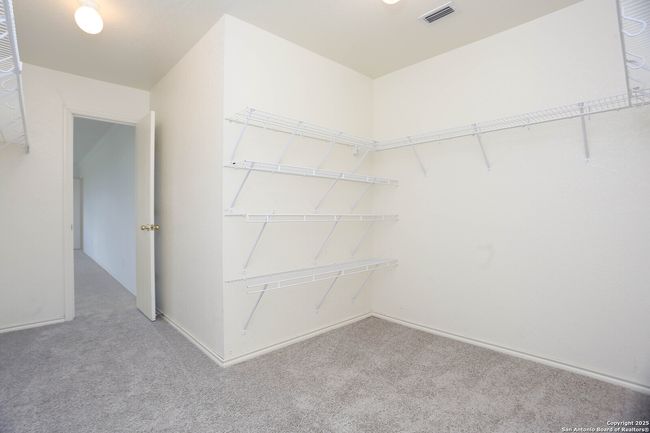 213 Hinge Loop, House other with 4 bedrooms, 3 bathrooms and null parking in Cibolo TX | Image 20