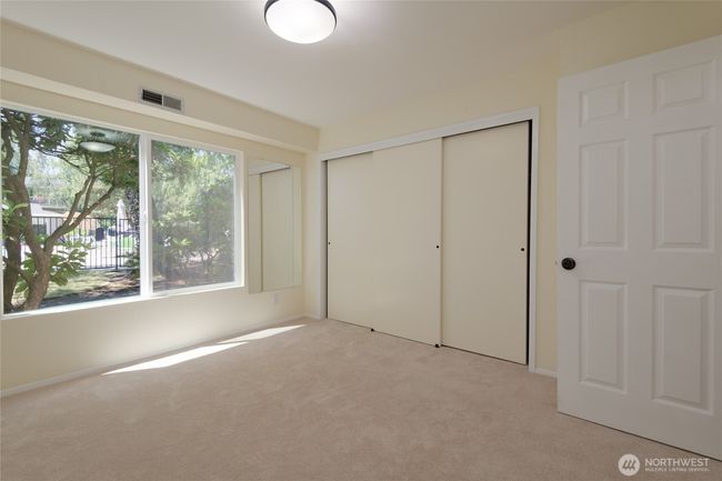 UNIT-301 - 5029 84 Th St Sw, Condo with 1 bedrooms, 1 bathrooms and 1 parking in Mukilteo WA | Image 18