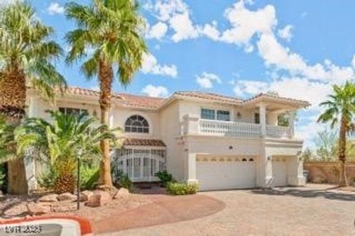 7682 Calm Passage Ct, Las Vegas, NV, 89139-5323 | Card Image