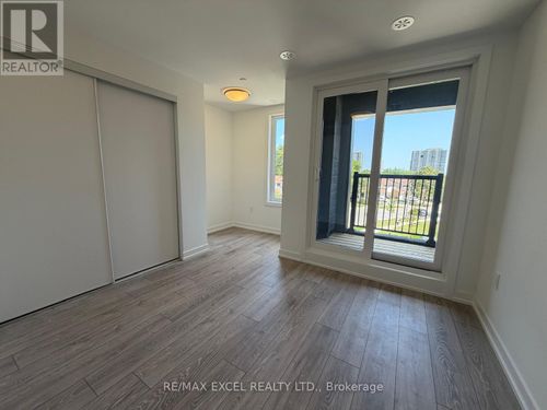 37-30 Calamint Lane, Toronto (L'Amoreaux), ON, M1W2H1 | Card Image