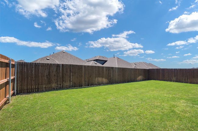 3605 Cedar Elm Trl, House other with 4 bedrooms, 2 bathrooms and null parking in Argyle TX | Image 24