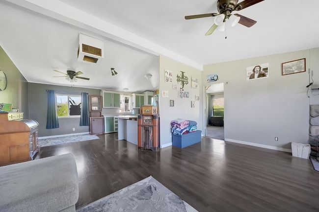 5266 Del Sol Ln, House other with 3 bedrooms, 2 bathrooms and null parking in San Andreas CA | Image 22
