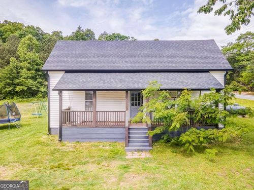 400 Sam Love Rd, ROCKY FACE, GA, 30740-8971 | Card Image