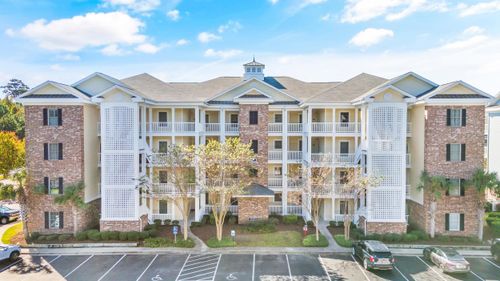 404-4843 Luster Leaf Cir, Myrtle Beach, SC, 29577-7617 | Card Image