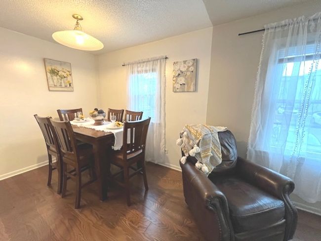 APT-3214 - 9442 Kelvin Ln, Condo with 2 bedrooms, 1 bathrooms and 2 parking in Schiller Park IL | Image 6