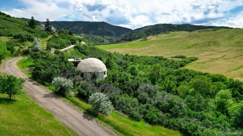 7490 Apache Way, Sedalia, CO, 80135-8945 | Card Image