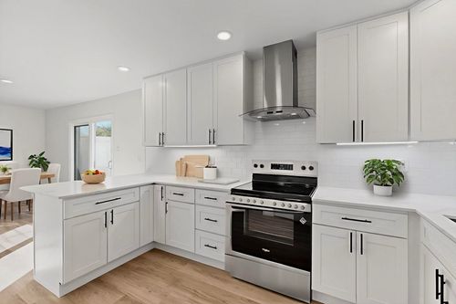 apt-1044-5731 Harvest Hill Rd, Dallas, TX, 75230-1249 | Card Image