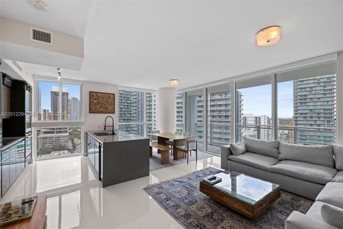2001-1080 Brickell Ave, Miami, FL, 33131-3998 | Card Image