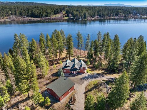 41404 N Perry Rd, Deer Park, WA, 99006-7138 | Card Image