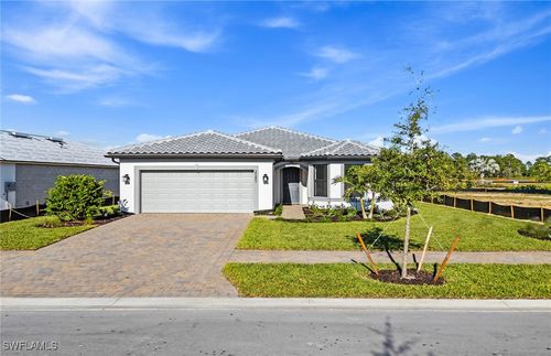 2080 Freemont Way, NAPLES, FL, 34120-0578 | Card Image