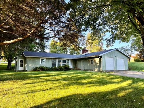 45 Clever Ln, Lexington, OH, 44904-1207 | Card Image