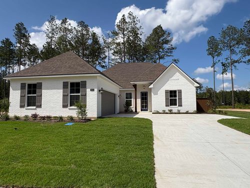 block-2-lot-10-longleaf-s-6045 Shortleaf Dr, Lumberton, TX, 77657 | Card Image