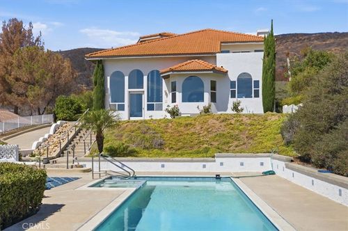 16262 Oak Springs Dr, Ramona, CA, 92065-4265 | Card Image