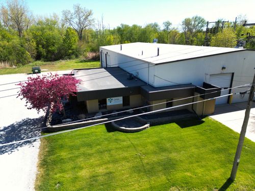 2415 Saint Rita Rd, Caledonia, WI, 53402-2741 | Card Image