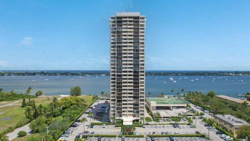 2802-5600 N Flagler Dr, West Palm Beach, FL, 33407-2648 | Card Image