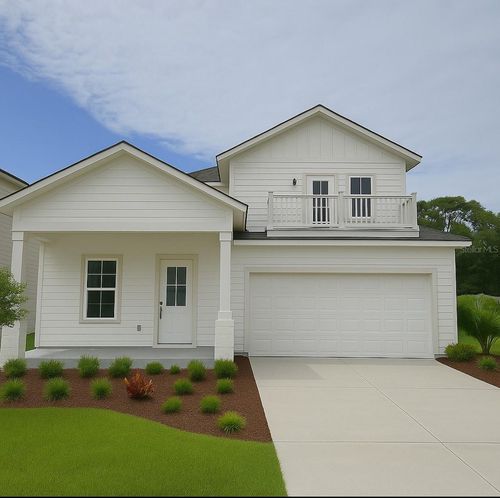 808 W Braddock St, TAMPA, FL, 33603-5410 | Card Image