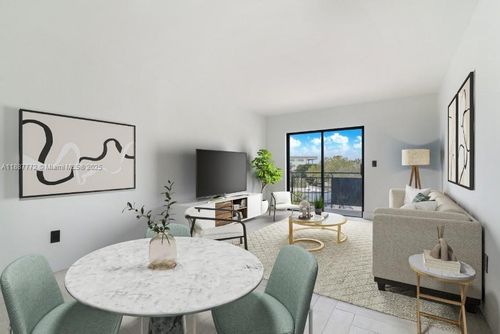 apt-302-12215 W Dixie Hwy, North Miami, FL, 33161-5497 | Card Image