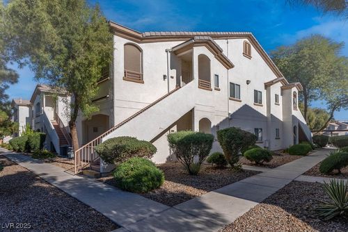 1044-5650 E Sahara Ave, Las Vegas, NV, 89142-2061 | Card Image