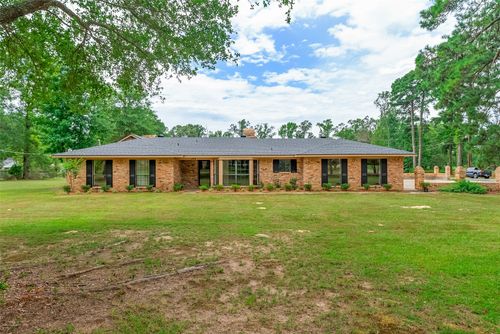 149 Se 6th Ave, Sibley, LA, 71073-2561 | Card Image