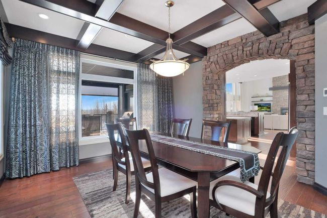 18 Overand Pl, House other with 6 bedrooms, 6 bathrooms and 4 parking in Red Deer AB | Image 15