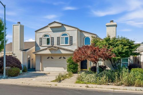 1005 Westmont Court, Modesto, CA, 95356 | Card Image