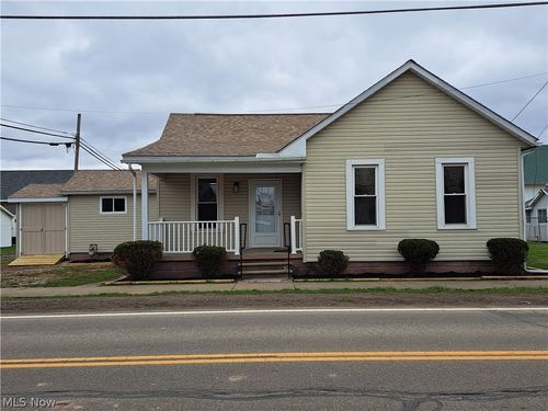 245 South St, Quaker City, OH, 43773-9438 | Card Image