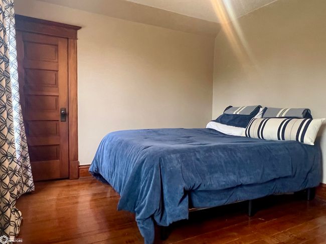 210 2 Nd St, House other with 3 bedrooms, 2 bathrooms and null parking in Manning IA | Image 14