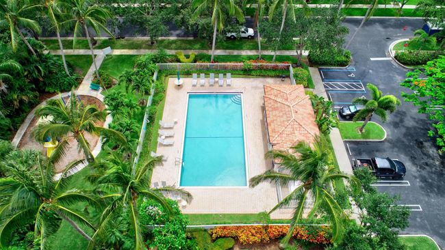 4786 Temple Dr, House other with 3 bedrooms, 2 bathrooms and null parking in Delray Beach FL | Image 37
