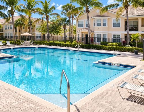 2304-2304 Belmont Ln, North Lauderdale, FL, 33068-4293 | Card Image