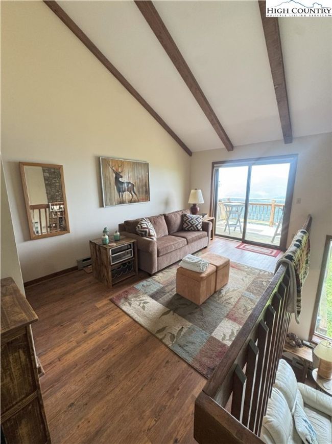 200C - 170 Crestview Ln, Condo with 2 bedrooms, 2 bathrooms and null parking in Sugar Mountain NC | Image 17