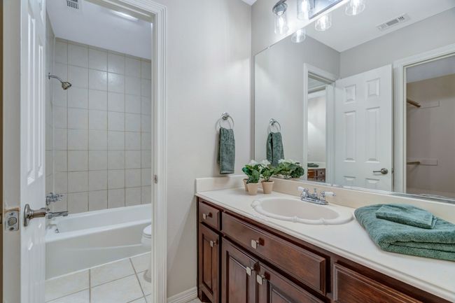 1810 Longbranch Rd, House other with 4 bedrooms, 4 bathrooms and null parking in Midlothian TX | Image 34