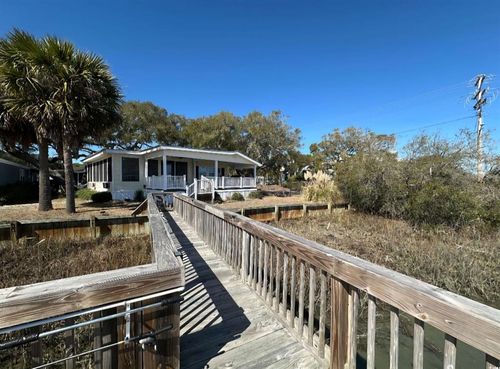 315 Inlet Rd, Murrells Inlet, SC, 29576-8187 | Card Image