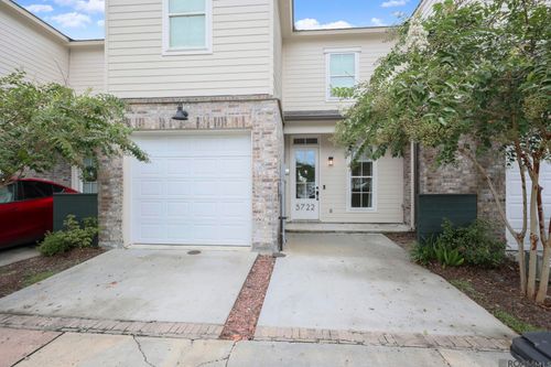 5722 Goodwood Crossing Ln, Baton Rouge, LA, 70806-4145 | Card Image
